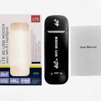 MODEM usb wifi portatile