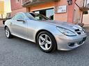 mercedes-benz-slk-200-kompressor-cat-sport