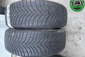 gomme usate 2156517 All Seasons GOODYEAR - VEC - 8