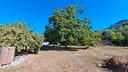 rif-31-terreno-agricolo-con-manufatto-ariccia