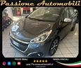 peugeot-208-puretech-82-5-porte-allure