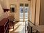 Immagine 7