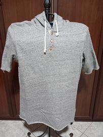 T-shirt uomo 