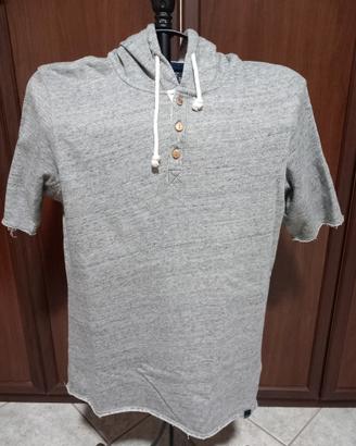 T-shirt uomo 