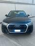 audi-q5-35-tdi-quattro-s-tronic-business