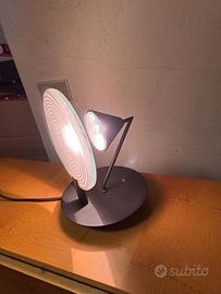 lampada vintage 