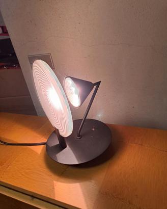 lampada vintage 