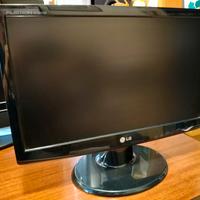 Monitor per pc
