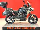 kawasaki-versys-650-grand-tourer-km-3200