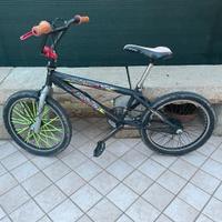 Bmx bottecchia