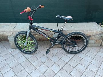 Bmx bottecchia