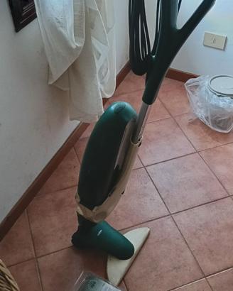 Aspirapolvere Folletto vorwerk 135
