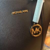 borsa Michael kors nuova