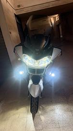 Bmw R1200RT 2008