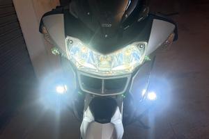 Bmw R1200RT 2008