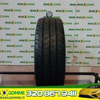 GOMME USATE 215 70 R 15C 109-107 S CONTINENTAL VAN