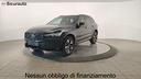 volvo-xc60-t6-plug-in-hybrid-awd-automatico-plus-d