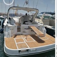 Mira 34 - Innovazione e Progetti