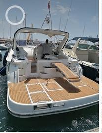 Mira 34 - Innovazione e Progetti