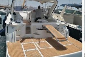 Mira 34 - Innovazione e Progetti