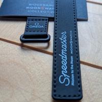 bracciale MoonSwatch