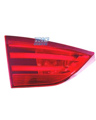FANALE SINISTRO BMW X1 E84 09-15 INTERNO