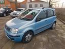 fiat-panda-1-2-dynamic