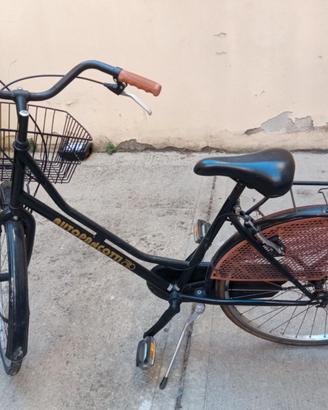 Bici da città 26" –  Piacenza