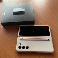 SAMSUNG ZFOLD5 512