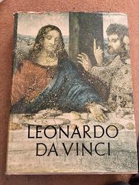 Leonardo da Vinci
