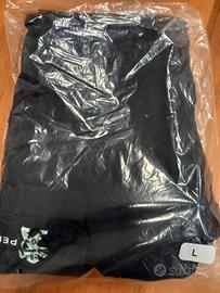 PANTALONI DA LAVORO MECCANICO TAGLIA L 