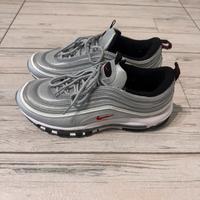Air max 97 numero 44