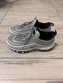 Air max 97 numero 44