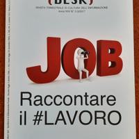 Rivista Desk N2-3/2017