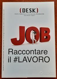Rivista Desk N2-3/2017
