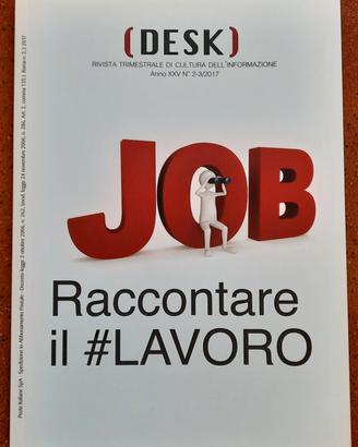 Rivista Desk N2-3/2017