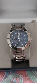 Orologio Festina 