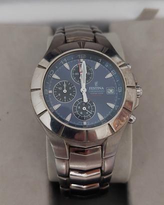 Orologio Festina 