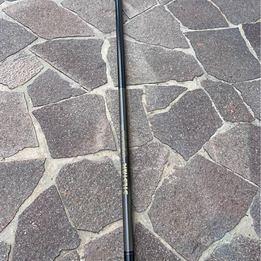 Canna da pesca Silstar