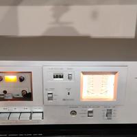AKAI CS-M01