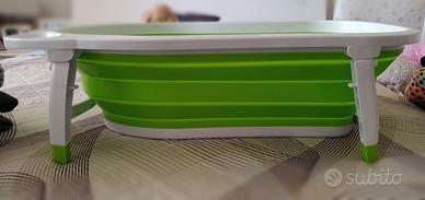 Vaschetta Bagnetto Foppapedretti