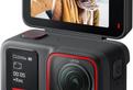 Insta360 Ace Pro - Action cam impermeabile Co-dise