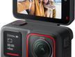 Insta360 Ace Pro - Action cam impermeabile Co-dise