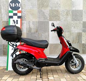 Yamaha Booster BWs 50 original - GARANZIA 12 MESI