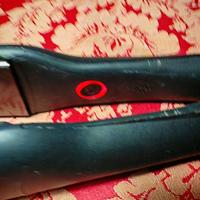  piastra SUPER PROFESSIONALE GHD MAX...già il