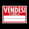 box-a-reggio-nell-emilia