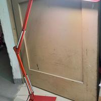 Lampada Luxo T-88
