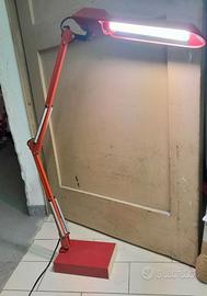 Lampada Luxo T-88