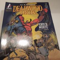 deadwoow dick