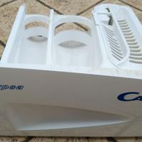 Cassetto detersivo lavatrice Candy